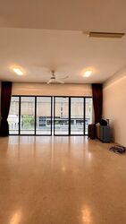 Uber 388 (D16), Condominium #632469351